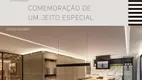Foto 40 de Apartamento com 3 Quartos à venda, 315m² em Bigorrilho, Curitiba