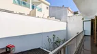 Foto 27 de Casa com 3 Quartos à venda, 270m² em Jardim do Mar, São Bernardo do Campo