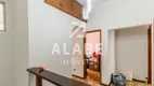 Foto 14 de Casa com 4 Quartos à venda, 200m² em Brooklin, São Paulo