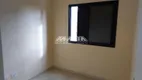 Foto 24 de Apartamento com 3 Quartos à venda, 65m² em Vila Olivo, Valinhos