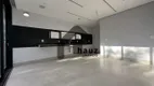 Foto 14 de Casa com 4 Quartos à venda, 340m² em Alphaville Nova Esplanada, Votorantim