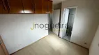 Foto 6 de Apartamento com 3 Quartos à venda, 74m² em Jardim Consórcio, São Paulo