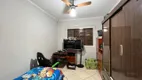 Foto 11 de Casa com 2 Quartos à venda, 83m² em Pompéia, Piracicaba