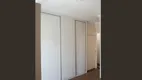 Foto 9 de Casa com 3 Quartos à venda, 650m² em City America, São Paulo