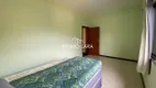 Foto 19 de Casa de Condomínio com 4 Quartos à venda, 300m² em Marechal Rondon, Igarapé