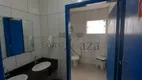 Foto 9 de Prédio Comercial para venda ou aluguel, 700m² em Centro, Jacareí