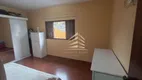 Foto 28 de Casa com 2 Quartos à venda, 110m² em Jardim Paraventi, Guarulhos