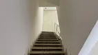 Foto 76 de Casa de Condomínio com 2 Quartos para alugar, 110m² em Guaratiba, Rio de Janeiro