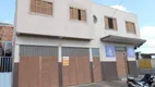 Foto 2 de Prédio Residencial com 2 Quartos à venda, 246m² em Martins, Uberlândia