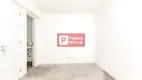 Foto 21 de Casa de Condomínio com 2 Quartos à venda, 114m² em Vila Mariana, São Paulo