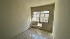 Foto 13 de Apartamento com 2 Quartos à venda, 90m² em  Vila Valqueire, Rio de Janeiro