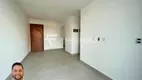 Foto 4 de Apartamento com 2 Quartos à venda, 55m² em Bessa, João Pessoa