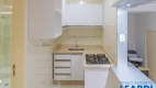 Foto 65 de Apartamento com 5 Quartos à venda, 365m² em Higienópolis, São Paulo