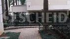 Foto 10 de Apartamento com 2 Quartos à venda, 53m² em Paraisópolis, São Paulo