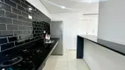 Foto 10 de Apartamento com 2 Quartos à venda, 59m² em Jardim dos Pássaros, Guarujá