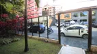 Foto 12 de Apartamento com 1 Quarto à venda, 35m² em Tamarineira, Recife