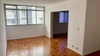 Foto 12 de Apartamento com 2 Quartos à venda, 87m² em Itaim Bibi, São Paulo