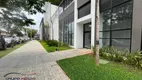 Foto 13 de Ponto Comercial para alugar, 174m² em Jardim Caravelas, São Paulo