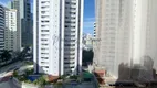 Foto 24 de Apartamento com 4 Quartos à venda, 117m² em Pituba, Salvador