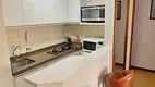 Foto 12 de Flat com 1 Quarto para alugar, 50m² em Itaim Bibi, São Paulo