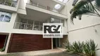 Foto 3 de Casa com 4 Quartos à venda, 425m² em Brooklin, São Paulo