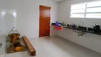Foto 9 de Sobrado com 3 Quartos à venda, 175m² em Boqueirão, Santos