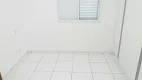 Foto 3 de Apartamento com 2 Quartos à venda, 60m² em Parque Santa Mônica, São Carlos