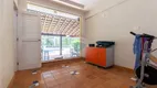 Foto 27 de Casa com 4 Quartos à venda, 395m² em Floresta, Juiz de Fora