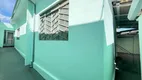 Foto 22 de Casa com 4 Quartos para alugar, 200m² em Centro, Bauru