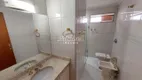 Foto 15 de Apartamento com 3 Quartos à venda, 152m² em Cidade Jardim, Piracicaba