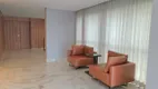 Foto 18 de Apartamento com 3 Quartos à venda, 85m² em Vila Paris, Belo Horizonte