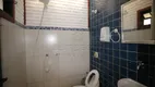 Foto 21 de Imóvel Comercial para alugar, 193m² em Santos Dumont, São José do Rio Preto