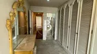 Foto 19 de Apartamento com 3 Quartos para venda ou aluguel, 170m² em Jardim Europa, São Paulo