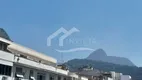 Foto 25 de Apartamento com 3 Quartos à venda, 90m² em Copacabana, Rio de Janeiro