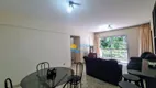 Foto 3 de Apartamento com 2 Quartos à venda, 90m² em Pitangueiras, Guarujá