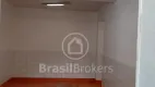 Foto 14 de Apartamento com 7 Quartos à venda, 200m² em Méier, Rio de Janeiro