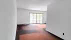 Foto 12 de Casa com 3 Quartos à venda, 251m² em Jardim Planalto, Porto Alegre