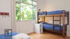 Foto 25 de Casa com 3 Quartos à venda, 276m² em Laranjeiras, Rio de Janeiro