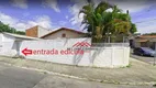 Foto 20 de Casa com 2 Quartos à venda, 200m² em Jardim Oriente, São José dos Campos