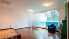 Foto 7 de Casa com 3 Quartos à venda, 360m² em Jardim Bela Vista, Santo André