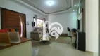 Foto 9 de Casa com 3 Quartos à venda, 170m² em Residencial e Comercial Cidade Morumbi, Pindamonhangaba