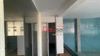 Foto 13 de Apartamento com 1 Quarto à venda, 56m² em Braga, Cabo Frio