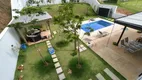 Foto 35 de Casa de Condomínio com 4 Quartos à venda, 294m² em Residencial Parque Campos de Santo Antonio II, Itu