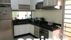 Foto 7 de Casa com 3 Quartos à venda, 286m² em Planalto Verde I, Ribeirão Preto