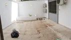 Foto 5 de Casa com 3 Quartos à venda, 268m² em Jardim Vila Mariana, São Paulo