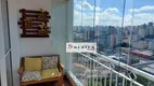 Foto 108 de Apartamento com 3 Quartos à venda, 83m² em Vila Gonçalves, São Bernardo do Campo