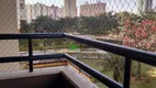 Foto 7 de Apartamento com 3 Quartos à venda, 78m² em Parque Prado, Campinas