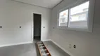 Foto 5 de Casa de Condomínio com 3 Quartos à venda, 220m² em Igara, Canoas