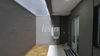 Foto 12 de Apartamento com 1 Quarto para alugar, 38m² em Penha, São Paulo