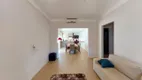 Foto 8 de Casa com 3 Quartos para alugar, 260m² em Vila Anita, Limeira